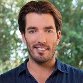 Jonathan Scott